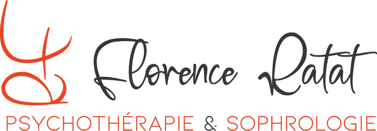 Florence Ratat - Psychothérapie Sophrologie