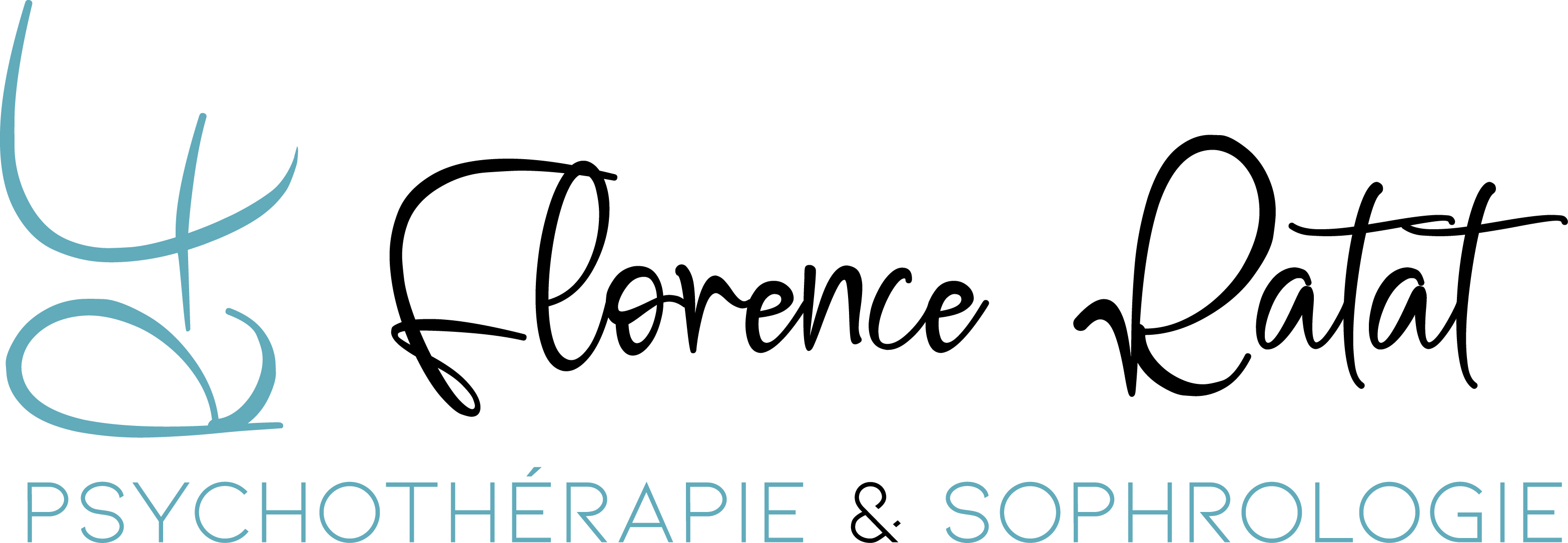 Florence Ratat - Psychothérapie Sophrologie